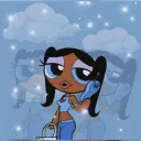 princesssophia_1