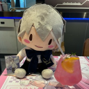 𝐧𝐜𝐫𝐨𝐯