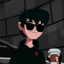 zerowtoxd__
