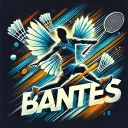 bantes57