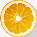 lemon1234667 avatar