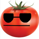 avatar Vitalik.txt®