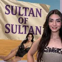sultan_orhan