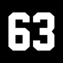 ir24