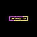 decentral1zed