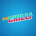 cochilli