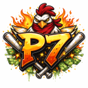 pollito7