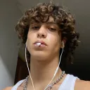 supremeopp