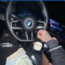 avatar justin supreme opp