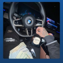 avatar justin supreme opp