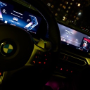 avatar justin supreme opp