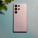 s.24.ultra