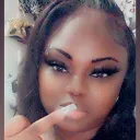 pretty_blacc