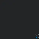 p_fu