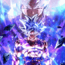 magickriky03