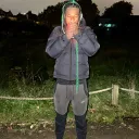 bigrakaz