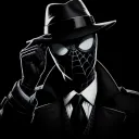 jolk.m