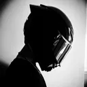 jolk.m