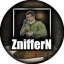 zniffern