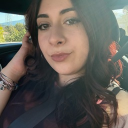 avatar urf4vouritegirl