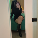 avatar urf4vouritegirl