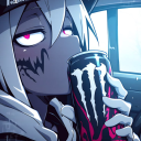 Discord Avatar
