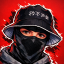 avatar Zerqyn ᵕ̈⋆