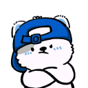 avatar Umbra ᵕ̈⋆