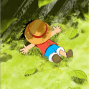 avatar Sylvarn ᵕ̈⋆