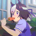 avatar Zerqyn ᵕ̈⋆