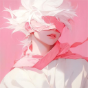 avatar Ketzu ᵕ̈⋆