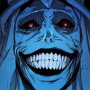 josephpa_xd avatar