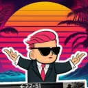 wallstreetpumpadmin