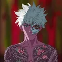 alex.akatsuki