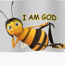 hamptersword avatar