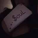 yep_itssoul