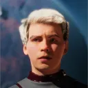 kutson.blend