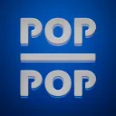 pop_pop_icard