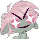 roslingoblin