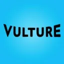 vulture4596