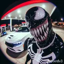 tryetm