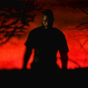 darkq8_