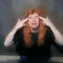 elvonto
