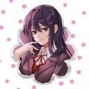 yukine_2607