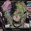Discord Avatar