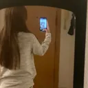 ansiedaadd