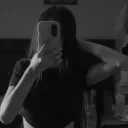 notanxiettyy