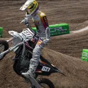 dirtisfun117