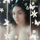 avatar 𔓘Flower ࣪˖ ִֶָ𐀔