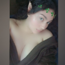 avatar 𔓘Flower ࣪˖ ִֶָ𐀔